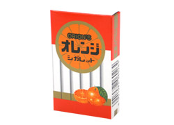 駄菓子のがるちゃん屋