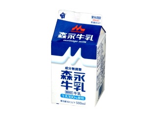 給食当番の思い出