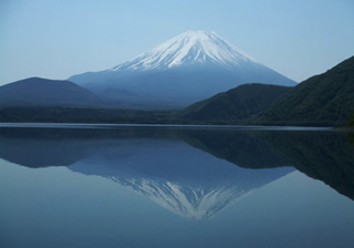 静岡県のおすすめ