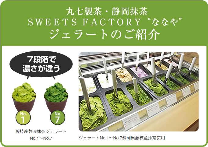 静岡県のおすすめ