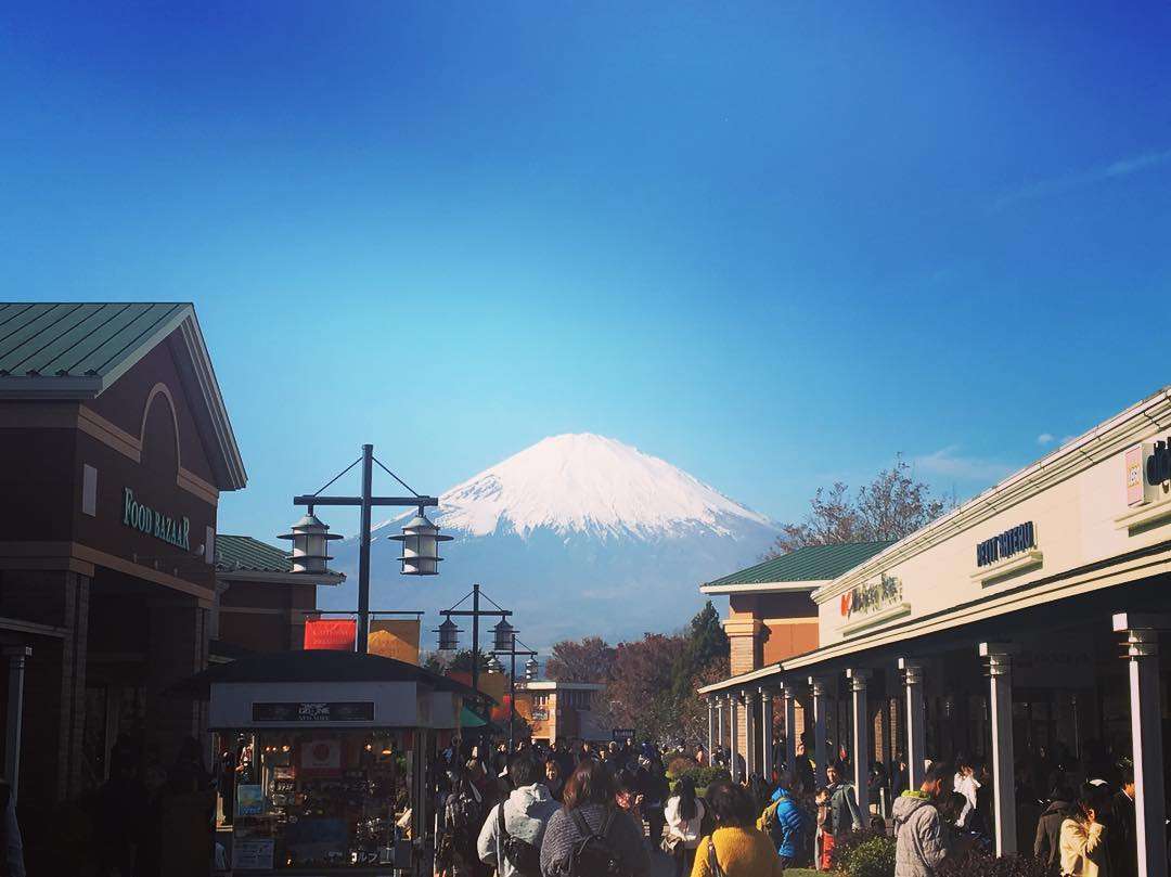 静岡県のおすすめ