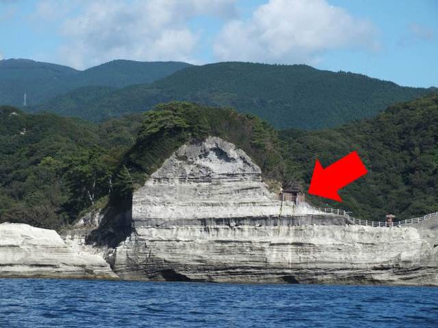 静岡県のおすすめ