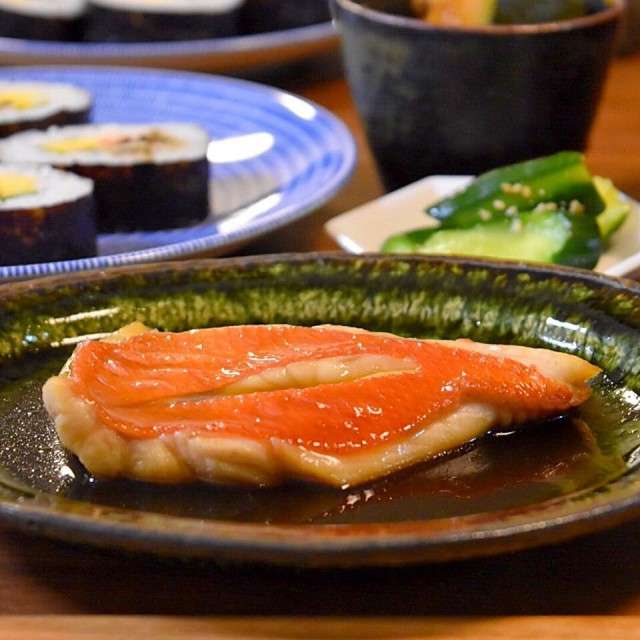 静岡県のおすすめ