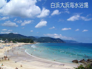 静岡県のおすすめ