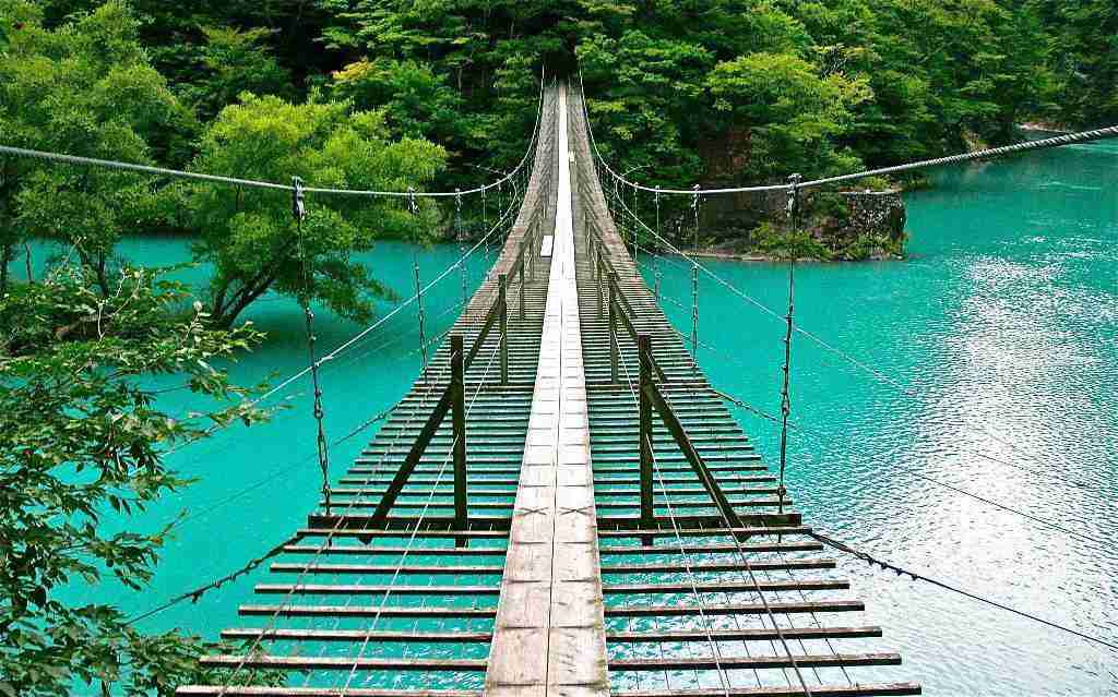 静岡県のおすすめ
