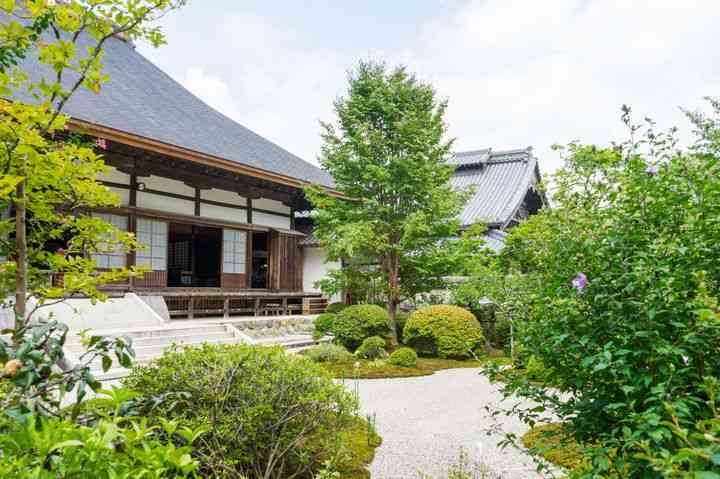 静岡県のおすすめ