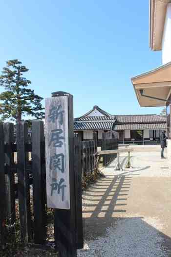 静岡県のおすすめ
