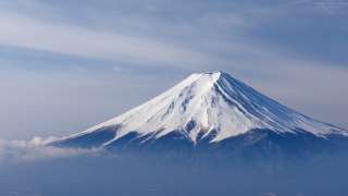 静岡県のおすすめ
