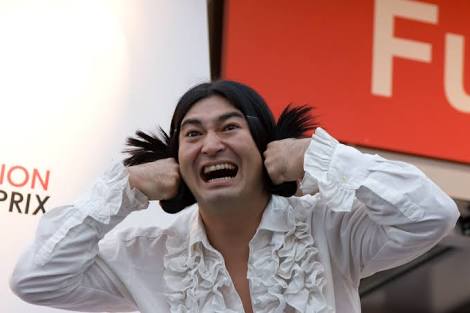 【面白い】大河ドラマ・絶賛したり苦言したり【飽きた】