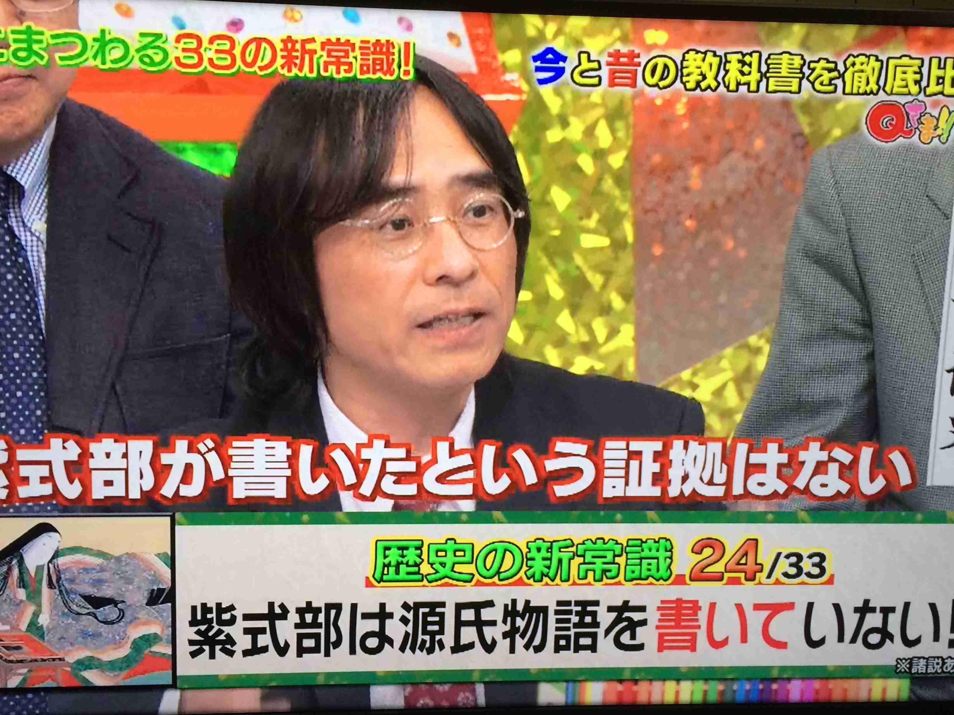 【面白い】大河ドラマ・絶賛したり苦言したり【飽きた】