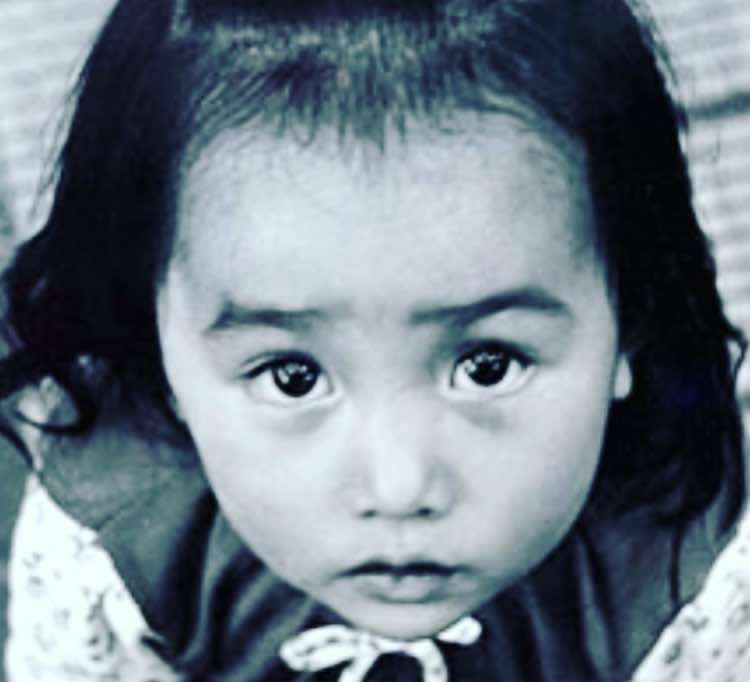工藤静香が