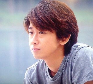 演技が上手いと思うジャニーズ