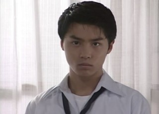 演技が上手いと思うジャニーズ