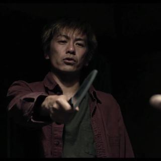 演技が上手いと思うジャニーズ