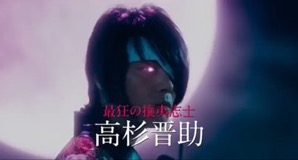 演技が上手いと思うジャニーズ