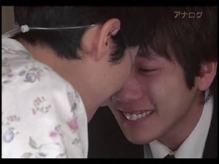 演技が上手いと思うジャニーズ