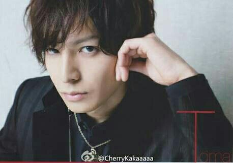 演技が上手いと思うジャニーズ