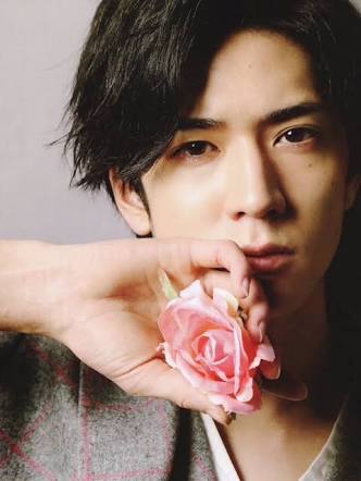 演技が上手いと思うジャニーズ