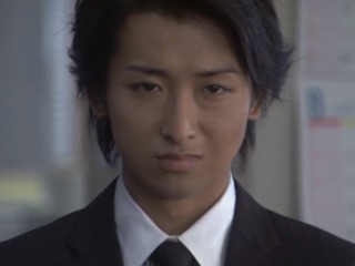 演技が上手いと思うジャニーズ