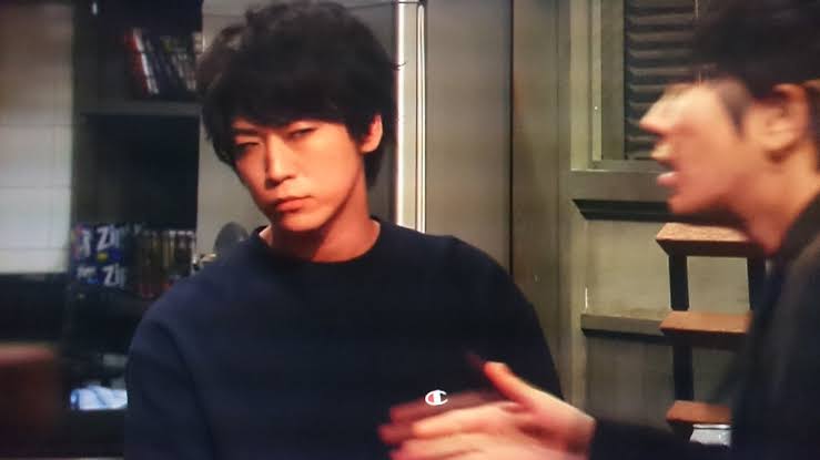 演技が上手いと思うジャニーズ
