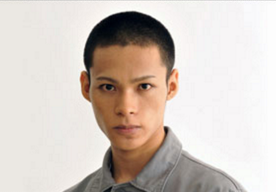 演技が上手いと思うジャニーズ