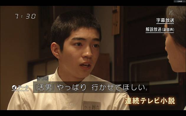 演技が上手いと思うジャニーズ