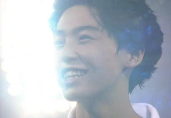 演技が上手いと思うジャニーズ