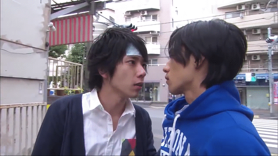 演技が上手いと思うジャニーズ