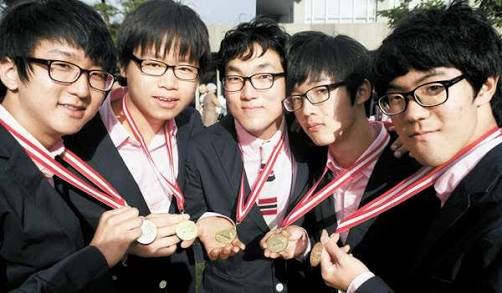 日本に「3度目の韓流ブーム」が到来、嫌韓・反日を乗り越えられるか？