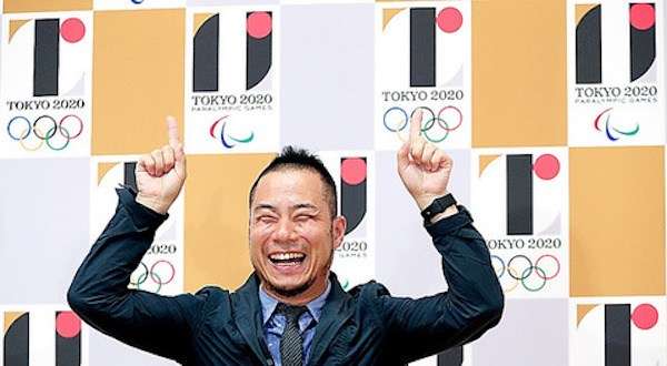 日本に「3度目の韓流ブーム」が到来、嫌韓・反日を乗り越えられるか？