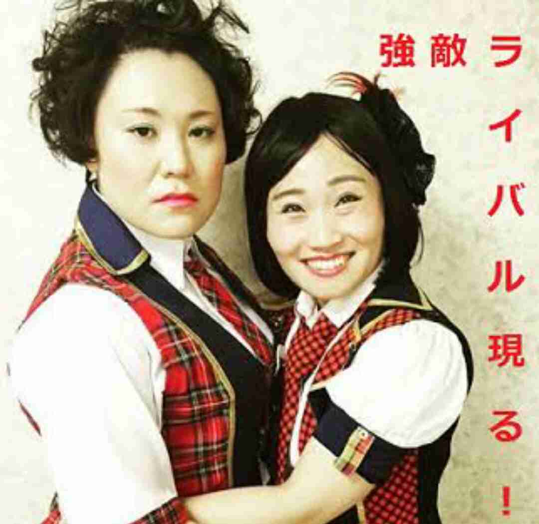 日本に「3度目の韓流ブーム」が到来、嫌韓・反日を乗り越えられるか？