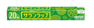 多少高くても買うもの