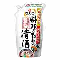 多少高くても買うもの