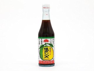多少高くても買うもの