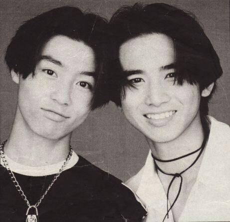 KinKi Kids堂本剛「うたコン」出演見合わせ　1人で出演の堂本光一「まだ歌うのは厳しい」