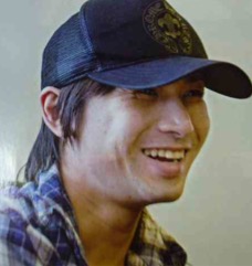 KinKi Kids堂本剛「うたコン」出演見合わせ　1人で出演の堂本光一「まだ歌うのは厳しい」