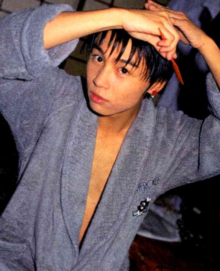 KinKi Kids堂本剛「うたコン」出演見合わせ　1人で出演の堂本光一「まだ歌うのは厳しい」