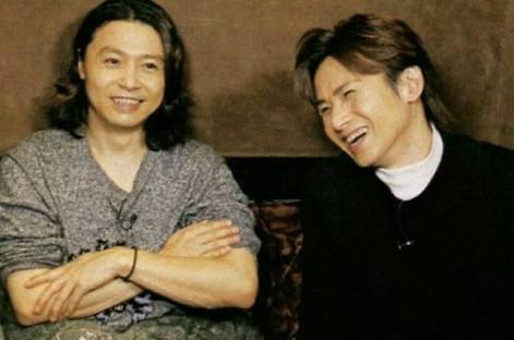 KinKi Kids堂本剛「うたコン」出演見合わせ　1人で出演の堂本光一「まだ歌うのは厳しい」