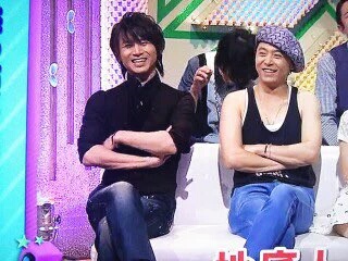 KinKi Kids堂本剛「うたコン」出演見合わせ　1人で出演の堂本光一「まだ歌うのは厳しい」