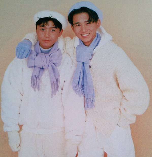 KinKi Kids堂本剛「うたコン」出演見合わせ　1人で出演の堂本光一「まだ歌うのは厳しい」