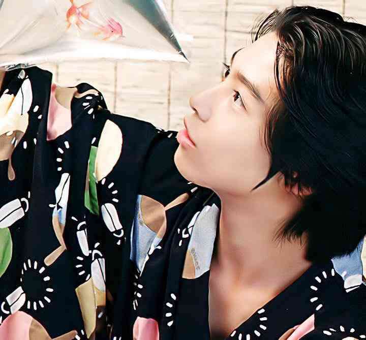 KinKi Kids堂本剛「うたコン」出演見合わせ　1人で出演の堂本光一「まだ歌うのは厳しい」