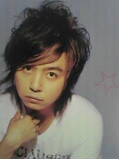 KinKi Kids堂本剛「うたコン」出演見合わせ　1人で出演の堂本光一「まだ歌うのは厳しい」