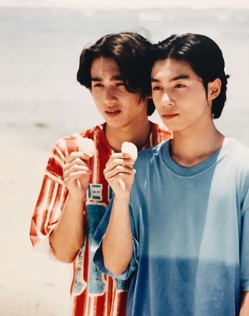 KinKi Kids堂本剛「うたコン」出演見合わせ　1人で出演の堂本光一「まだ歌うのは厳しい」