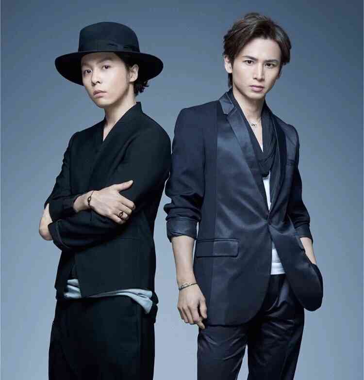 KinKi Kids堂本剛「うたコン」出演見合わせ　1人で出演の堂本光一「まだ歌うのは厳しい」