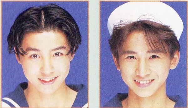 KinKi Kids堂本剛「うたコン」出演見合わせ　1人で出演の堂本光一「まだ歌うのは厳しい」