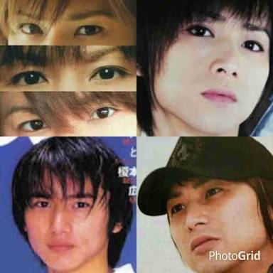 KinKi Kids堂本剛「うたコン」出演見合わせ　1人で出演の堂本光一「まだ歌うのは厳しい」