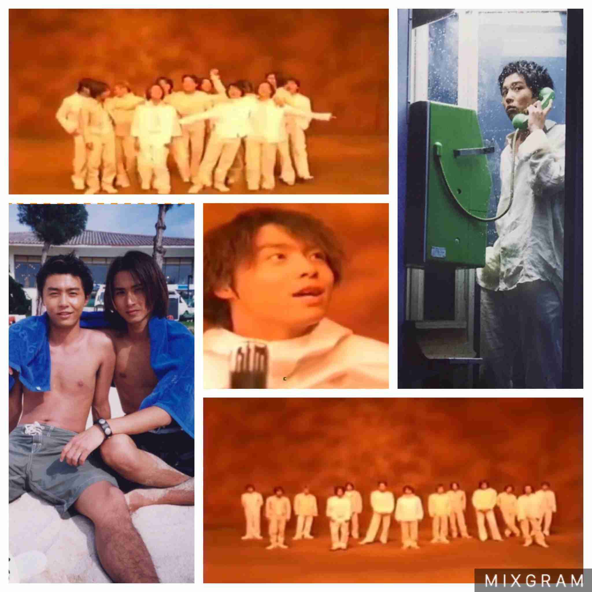 KinKi Kids堂本剛「うたコン」出演見合わせ　1人で出演の堂本光一「まだ歌うのは厳しい」