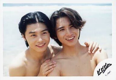 KinKi Kids堂本剛「うたコン」出演見合わせ　1人で出演の堂本光一「まだ歌うのは厳しい」