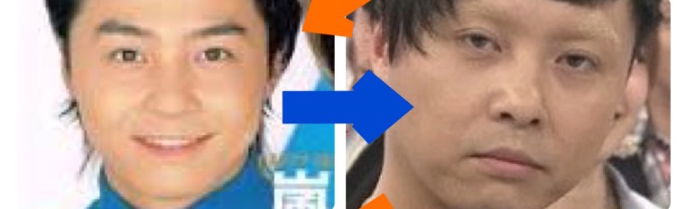 KinKi Kids堂本剛「うたコン」出演見合わせ　1人で出演の堂本光一「まだ歌うのは厳しい」