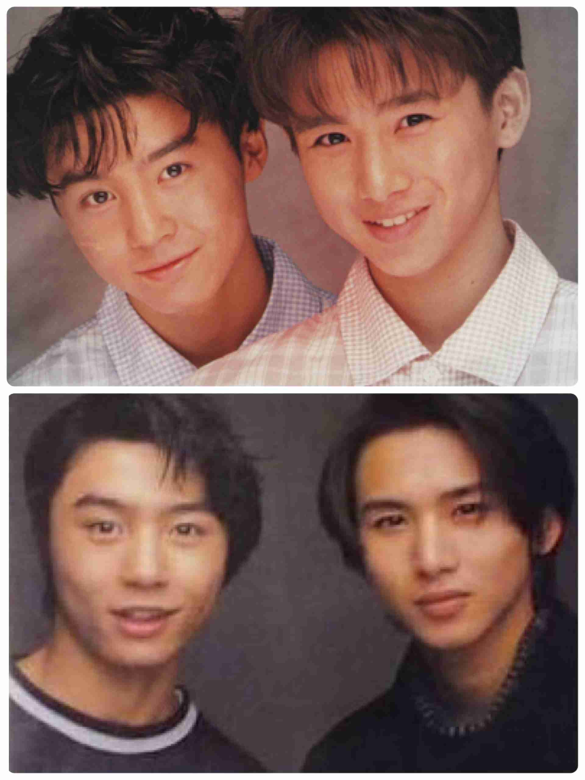 KinKi Kids堂本剛「うたコン」出演見合わせ　1人で出演の堂本光一「まだ歌うのは厳しい」